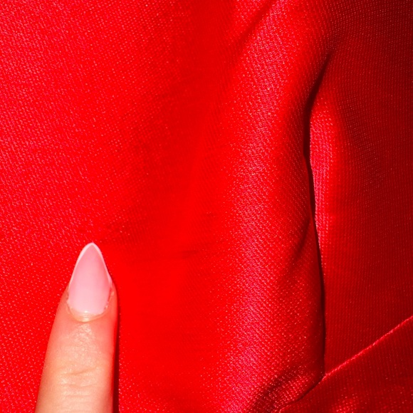 Kate spade dress - Picture 5 of 6